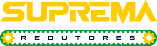 Suprema