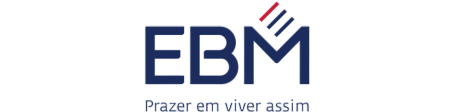 ebm