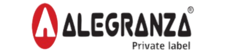 alegranza