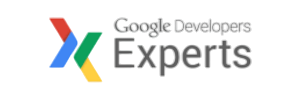 google dev