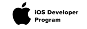 ios