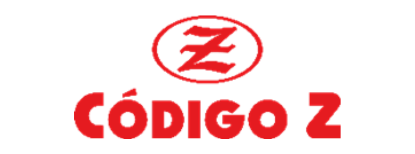 codigo z