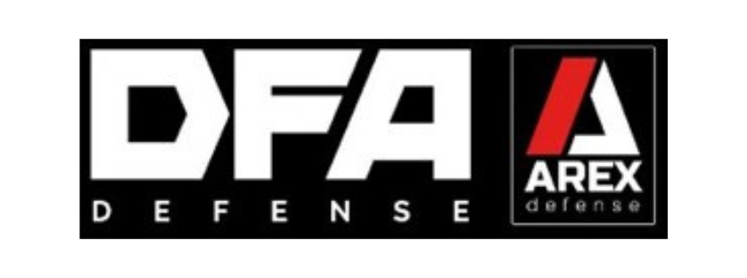 dfa