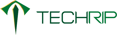 techrip