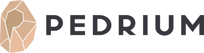 Pedrium