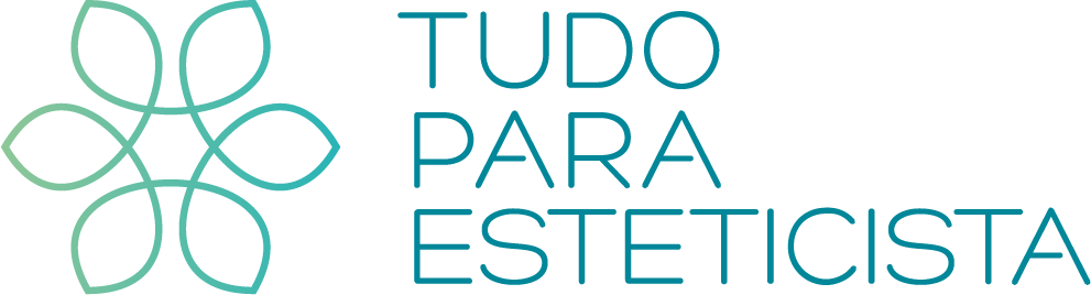 tudo para esteticista